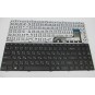 LENOVO IdeaPad 100 klaviatūra
